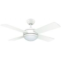 מאוורר תקרה Star 5 44" עם שלט ElectroStar למכירה 