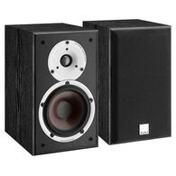 Spektor 2 Dali למכירה , 2 image