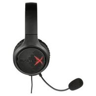 אוזניות  חוטיות Creative Sound BlasterX H3 קריאייטיב למכירה 