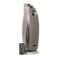 מפזר חום Topson RAK-HT44 למכירה 
