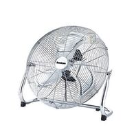 מאוורר תעשייתי Semicom HAFA2050 למכירה , 2 image