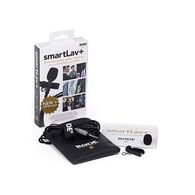 SmartLav Rode למכירה , 3 image