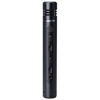 מיקרופון לתופים Lewitt LCT140 למכירה , 2 image