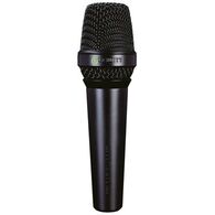 MTP 350 CMS Lewitt למכירה , 2 image