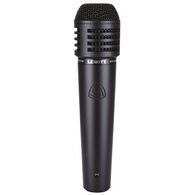 מיקרופון דינמי Lewitt MTP 440 DM למכירה , 2 image