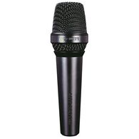 מיקרופון דינמי Lewitt MTP 550 DMS למכירה , 2 image