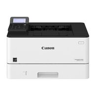 מדפסת  לייזר  רגילה Canon LBP214dw קנון למכירה 