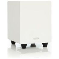 Encore Sub 6.5 Omega Audio למכירה , 3 image