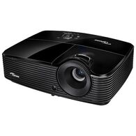 מקרן Optoma EX551 SD אופטומה למכירה , 2 image