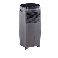 מצנן אוויר Goldline ATL489 למכירה 