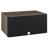 Opticon Vokal Dali למכירה , 2 image