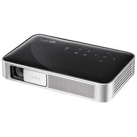 מקרן Vivitek Q38 למכירה , 2 image