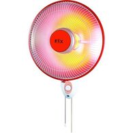 מקרן חום 7434-1 Fix למכירה , 3 image