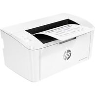 מדפסת  לייזר  רגילה HP LaserJet Pro M15w (W2G51A) למכירה 