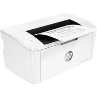 מדפסת  לייזר  רגילה HP LaserJet Pro M15w (W2G51A) למכירה , 2 image