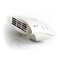 מפזר חום MR21  מולדת למכירה , 2 image