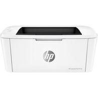 מדפסת  לייזר  רגילה HP LaserJet Pro M15w (W2G51A) למכירה , 4 image