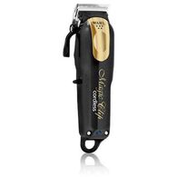 מכונת תספורת Wahl Magic Clip Black&Gold Limited Edition למכירה 