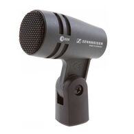 מיקרופון דינמי Sennheiser e 604 למכירה , 2 image