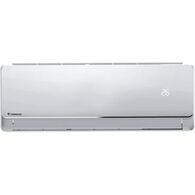 מזגן עילי Top SQ 12 X שנת 2019 Tornado טורנדו למכירה , 2 image