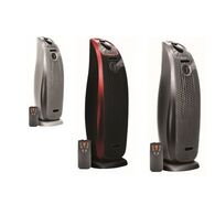 מפזר חום Topson RAK-HT44 למכירה , 3 image