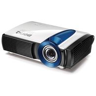 מקרן BenQ LX810STD SD בנקיו למכירה , 2 image