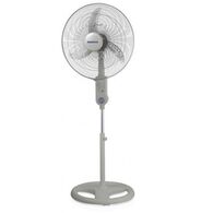 מאוורר עמוד מאוורר עמוד "18 FS4525 ElectroStar למכירה , 2 image