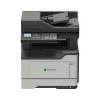 מדפסת  לייזר  משולבת Lexmark MB2338ADW לקסמרק למכירה , 2 image