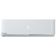 מזגן עילי Master 12A שנת 2017 Tornado טורנדו למכירה , 2 image