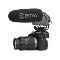 מיקרופון למצלמה Boya BY-BM3030 למכירה 
