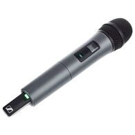 מיקרופון אלחוטי Sennheiser XSW 1-825-A למכירה , 2 image