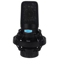 BETA3 Alctron למכירה , 2 image