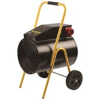 מפזר חום SmartAir 15KW למכירה , 2 image