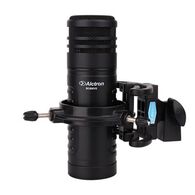 מיקרופון דינמי Alctron BC800V2 למכירה , 2 image