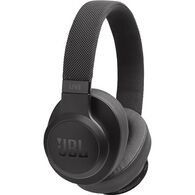 אוזניות JBL Live 500BT Bluetooth למכירה , 2 image