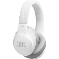 אוזניות JBL Live 500BT Bluetooth למכירה , 5 image