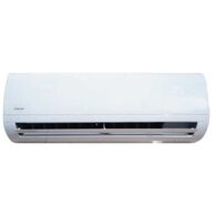 מזגן עילי A 40 ‏שנת 2019 Electra  3.5 כ"ס אלקטרה למכירה , 2 image