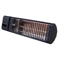 תנור הלוגן/אינפרא SmartAir Sun 2000 R.C. למכירה 
