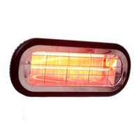 תנור הלוגן/אינפרא COLDER Rio 2000 למכירה , 2 image