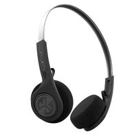 אוזניות  אלחוטיות JLab Rewind Wireless Retro למכירה 