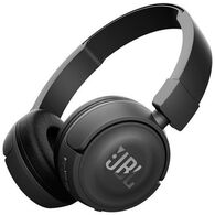 אוזניות JBL Tune 500BT Bluetooth למכירה 