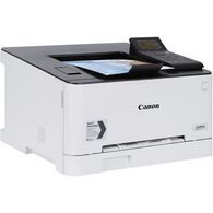 מדפסת  לייזר  רגילה Canon LBP621CW קנון למכירה , 2 image