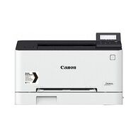 מדפסת  לייזר  רגילה Canon LBP621CW קנון למכירה , 3 image
