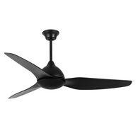 מאוורר תקרה Dolphin 50" +שלט NT-IP4450-RC Norther למכירה , 2 image