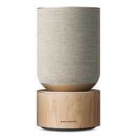 רמקול נייד Bang&Olufsen Beosound Balance למכירה 