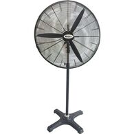 מאוורר עמוד Krauss HD-2626 למכירה , 2 image