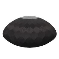 רמקול נייד B&W Formation Wedge למכירה 