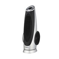 מאוורר מגדל Benaton BT-7055/B-12 למכירה , 2 image