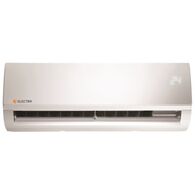 מזגן עילי Max 15 שנת 2021 Electra  1.25 כ"ס אלקטרה למכירה , 2 image