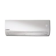 מזגן עילי 14 שנת 2020 Amcor  1.0 כ"ס אמקור למכירה 